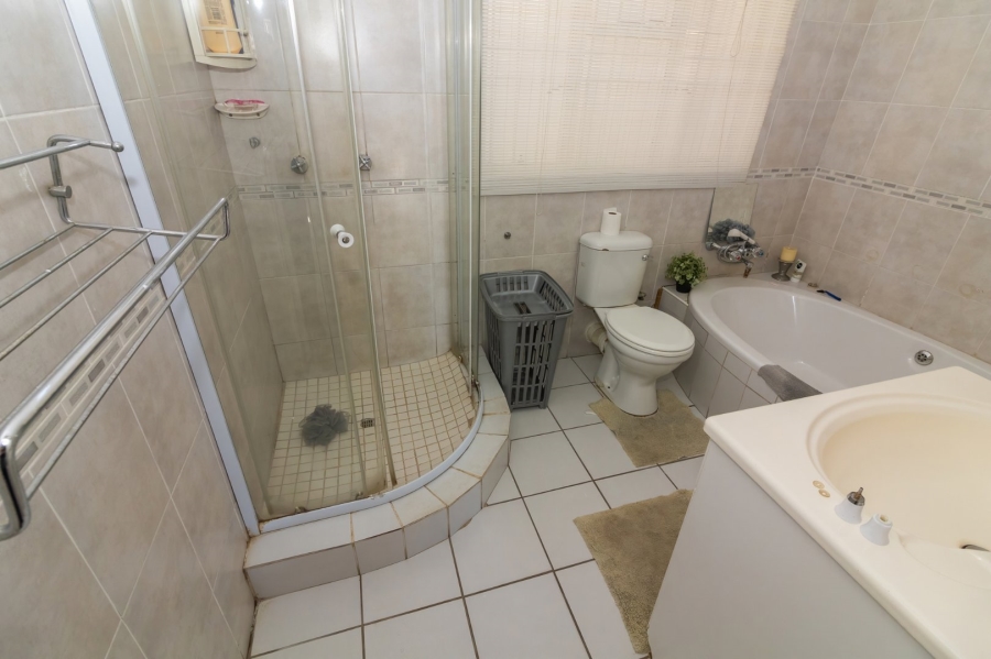 3 Bedroom Property for Sale in Tuinhof Free State